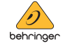 BEHRINGER