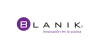 Blanik