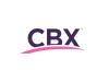 CBX