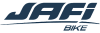 JAFI