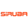 SIRUBA