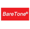 BARETONE