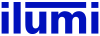 ILUMI