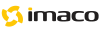 Imaco