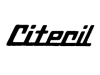 CITECIL