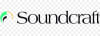 SOUNDCRAFT