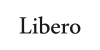 Libero