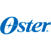Oster