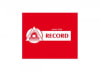Record
