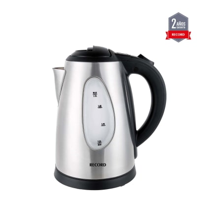 HEVIDOR RECORD REC-INHAC101 B/GRITORIA 1.8 LITROS1