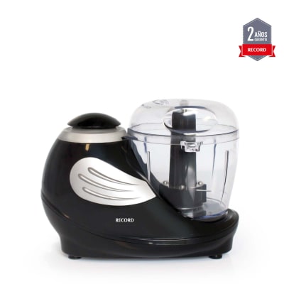 PICATODO RECORD REC-CLPTNE100