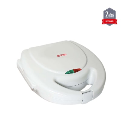 SANDWICHERA RECORD REC-CLSBL1001