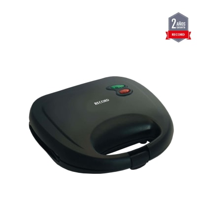 SANDWICHERA RECORD REC-CLSNE1011