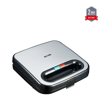 SANDWICHERA RECORD REC-INSAC101 1