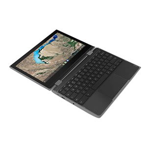 Laptop Lenovo 300e N4020 Intel Celeron 11.6