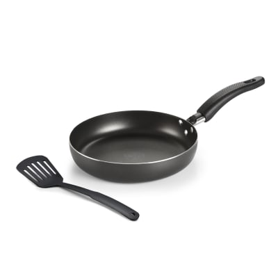 SARTEN RECORD ESTRELLA 20CM