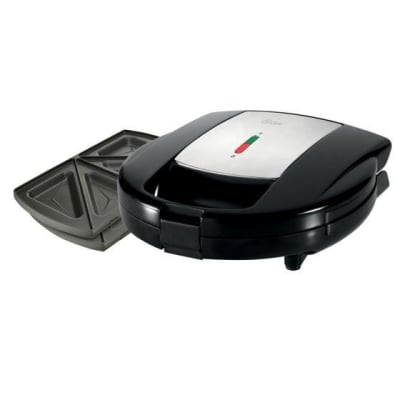 SANDWICHERA OSTER CKSTSM3892-053 700W F5.11