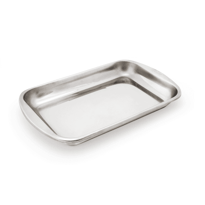 FUENTE DE ACERO RECORD N°15 INOXIDABLE F0.7