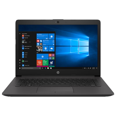 Laptop HP 250 G7 i5-1035G1 8 GB 1TB 15.6