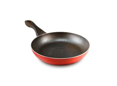 SARTEN RECORD CRONO 24CM C/ANTIADERENTE