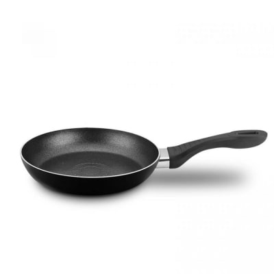 SARTEN RECORD CRONO 26CM C/ANTIADERENTE