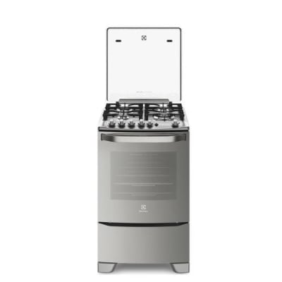 Cocina Electrolux 56GXQ 4 hornillas1