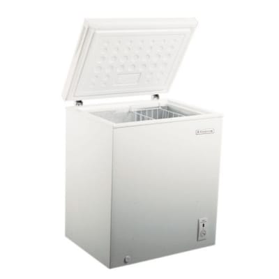 Congeladora Electrolux EFC15A2HPWB 145 Litros f272