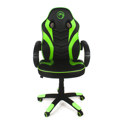 Silla Gamer Halion CH-301 Scorpion marvo f201