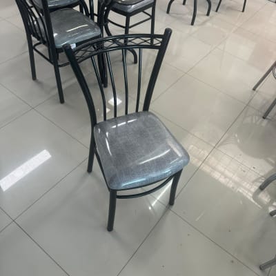 SILLA COMEDOR JARO REALTO C/RESP CH/A TH 1 1/4 REDONDO1