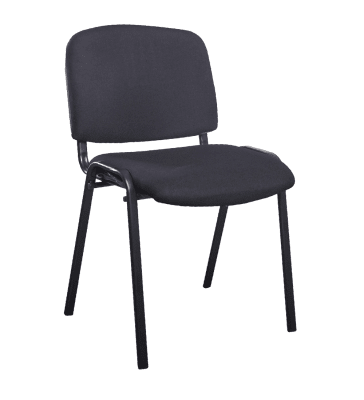 SILLA DE VISITA RTA-0084 F101