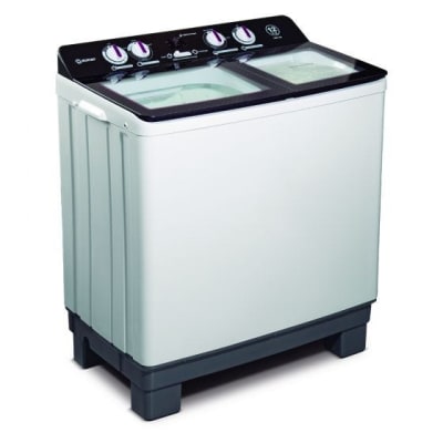 Lavadora Miray LMS-128 12kg f26.71