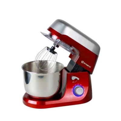 Batidora Planetaria Pedestal Imaco SM800P1