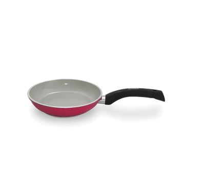 SARTEN CERAMICA 20CM AL. TIPO CERAMICA RECORD F1