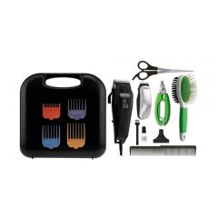 Recortador para Mascota Wahl 9160-2218/9966 F9.101