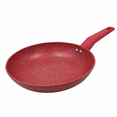 SARTEN RECORD JASP SABINA INDUCCION 26CM
