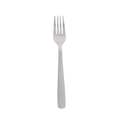 TENEDOR MESA AMEFA BASIC T0.3