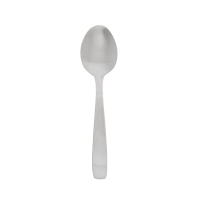CUCHARITA MESA AMEFA BASIC F0.30