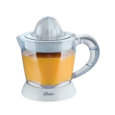 Exprimidor Oster FPSTJU407W0511