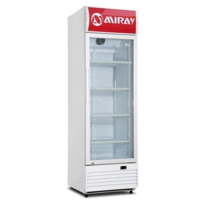 VISICOOLER MIRAY CMVE-430D 430 LITROS F801