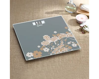 BALANZAS MIRAY  PERSONAL BMD-115BE1