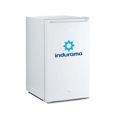 Frigobar Indurama RI-159BL 122L F251