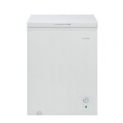 Congeladora Miray CM-200H 200 LITROS1