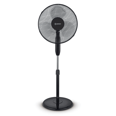 Ventilador Pedestal Miray VMP-901 16