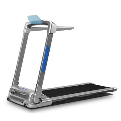 Trotadora Monark Q2S PLUS f701