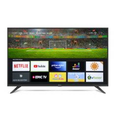 Televisor Miray MS42-T100 42