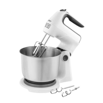 Batidora de Pedestal OSTER FPSTHS36120532