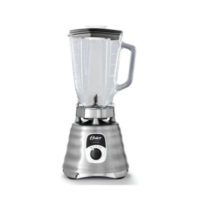 Licuadora Oster BLST4655Z053 Clásica Modernizada 700W1