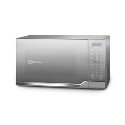 Horno Microondas Electrolux EMDO30G2GSRUG 30 LITROS F161