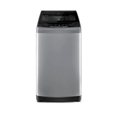 Lavadora Electrolux EWIW09F2USVG 9kg F322