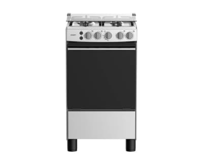 COCINA PIE INDURAMA CASSATT 20CM F251